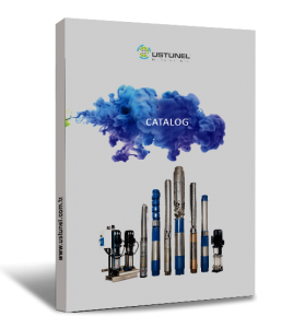 KATALOG